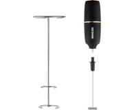 SENCOR SPIENIACZ DO MLEKA SMF 1010BK - 1067759 - zdjęcie 5